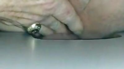 GH...cum deposit Grandpa, Anal, Big Cock, Interracial