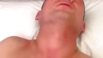 Bisexual married asian guy first time bottom, Amateur, Asian, Blowjob