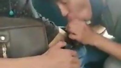 Exhib, voyeur, Crusing, by train from Mexico, Amateur, Anal, Masturbating, Gay