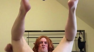 My pantie draw, Amateur, Masturbating, Panties