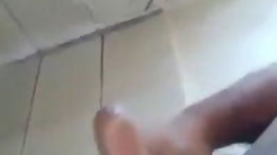 Near-perfect moustache daddy, Amateur, Big Cock, Masturbating