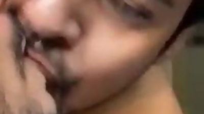 Chubby boy 1, Asian, Blowjob, Indian, Gay