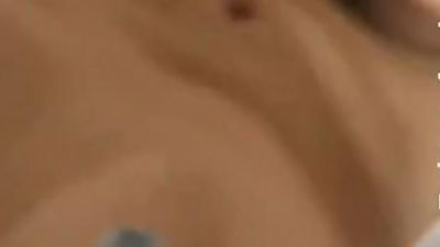 猛男操尿骚逼, Asian, Big Cock, Creampie