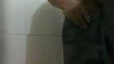 Cruising queue, Amateur, Old And Young, Bears