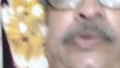 Indian Gay Older Bear Daddy Full Hairy Body Show, Asian, Black, Indian