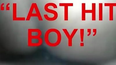 Best Ever Black Gay Compilation, Perfect for sex parties, Big Cock, Fetish, Gay