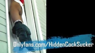 str8,straight,gloryhole,public,spy,voyeur,blowjob,hetero,deep throat, Black, Blowjob, Gloryhole, Gay