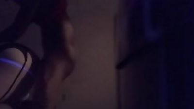 regular coming through, Amateur, Ass, Big Cock