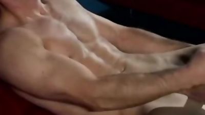 SOLOS COMPILATION 1H 34mn 15 sec., Big Cock, Masturbating, Solo