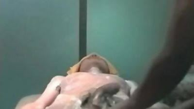 massager touches and fucks guests spy, Amateur, Asian, Teen