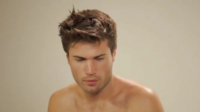 Super Orgasmus Part XII, Handjob, Massage, Gay, Eros Exotica Gay