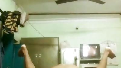 Indian gay chub sardar fucked by horny top, Amateur, Asian, Indian, Gay