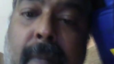 Ugly old man, Gay, Old Man, Ugly