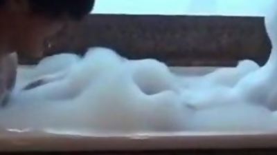 Japanese Manato Fucks Sosuke, Amateur, Anal, Asian, Japanese