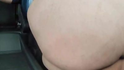 HI IT'S PHILLY FAT ASS BIGGBUTT2XL LETS GET TOGETHER!, Amateur, Outdoor, Gay