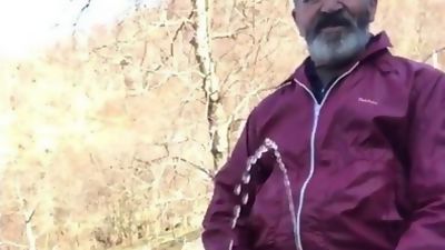 february 2020 outdoor, Webcam, Gay, Daddies