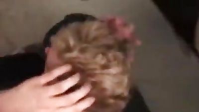 BLACK DADDY COOL BB PARTY, Black, Blowjob, Party