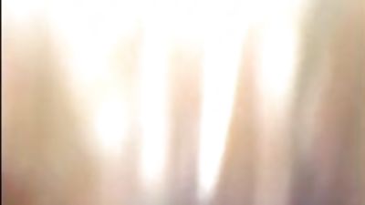 MY COMPILATION-KT MRLWSILVER, Amateur, Blowjob, Crossdresser