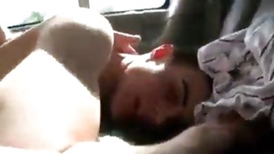 Daddy fucks young stud, Amateur, Anal, Blowjob