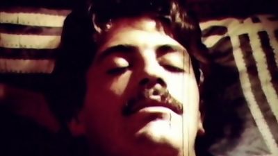 Gettin' Down (1979) Part 4, Anal, Blowjob, Gay