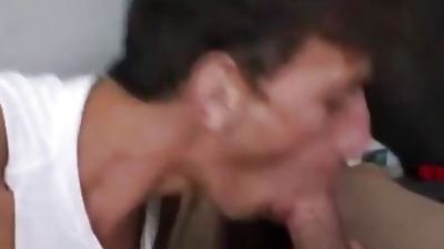 Beach Motel Fuck Fest, Bikini, Old And Young, Muscle