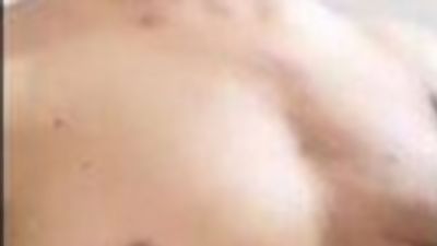 Turkish baba 12, Big Cock, Handjob, Masturbating