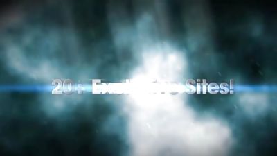 Hung Twink Black Africans Fucking Bareback, Black, Blowjob, Gay, Ebony, Licking, 80 Gays