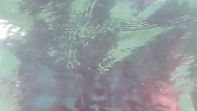 Thalassa 2, Big Cock, Outdoor, Gay