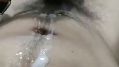 Indian boy masturbating alone big cock dick lund, Big Cock, Indian, Massage