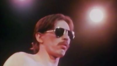 Hand in Hand Films - Private Collection (1980) Members Only, Anal, Black, Interracial