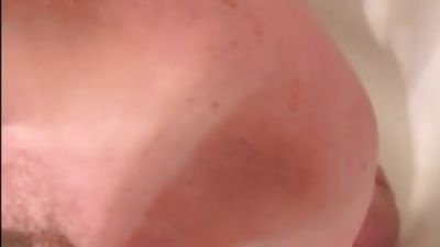 Straight Neighbor loses bet gets golden shower, Fetish, Gay, Pissing