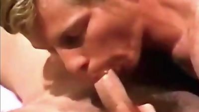 Get That Sailor (1971) Part 5, Ass, Group Sex, Masturbating