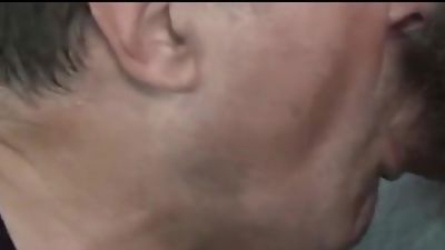 im sucking anyone, Anal, Asian, Big Cock