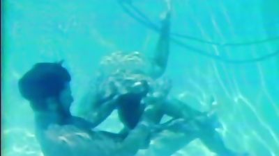 The Sins of Johnny X (1975) Part 5, Anal, Cumshot, Handjob, Gay