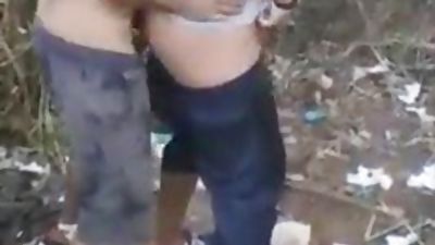 Exhib, Voyeur, Crusing, Fucking in the Park, Big Cock, Outdoor, Gay