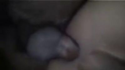 cum in anal iraqi boy he love that, Amateur, Anal, Asian