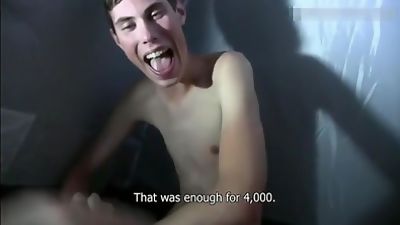 Amateur Friends Blow Each Other Compilation, Big Cock, Blowjob, Handjob, Gay, Matt Johnson