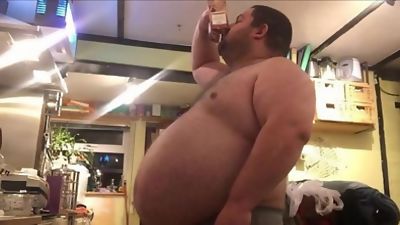 funnels for dummies.....and piggies, Solo, Gay, Bears, Fat