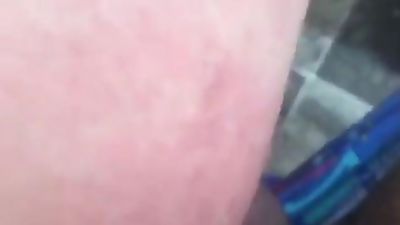 Hairy cub fucking Dady, Amateur, Anal, Asian