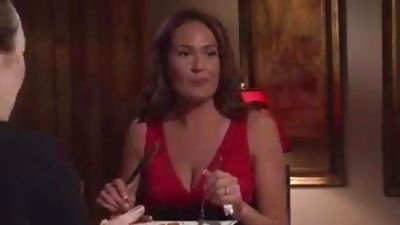 A Priest's Confession Full Movie, Blowjob, Old And Young, Gay