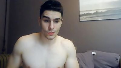 Two sweet boys (18 yo), Masturbating, Teen, Gay