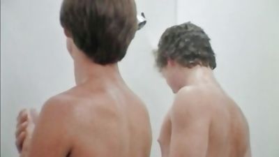 The Idol (1979) Part 2, Anal, Bikini, Group Sex