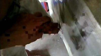 Cuando llega un chacal vago bien borracho vergon a tu tienda por cervezas, Big Cock, Reality, Gay