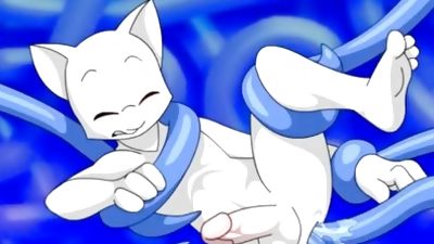 gay furry tentacle, Anal, Big Cock, Cumshot, Gay