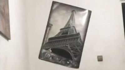 gay boys have bareback fun in the Islamic republic of Iran - hungry bottom, Amateur, Anal, Big Cock, Gay