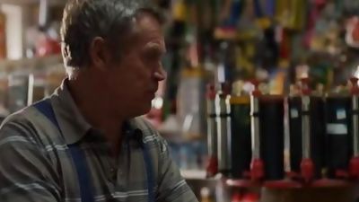 Der tag mit meinen cousin, Anal, Big Cock, Vintage