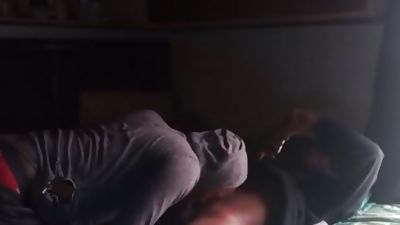 Only when I hold my tongue is when I'm sucking Dick, Black, Cumshot, Gay