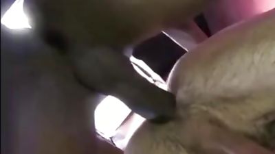 EPIC BIG DICK -Poppersbator Comiplation Sleazylucky !! poppers trainer, Big Cock, Creampie, Pornstar, Antoni Biagi, Johnny Rapid