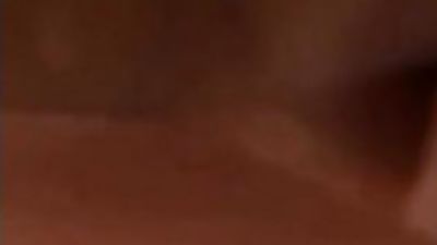 体育生被操得欲哭无泪，但骚逼松了之后淫荡无比, Amateur, Asian, Mature