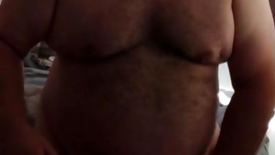 Grandpa face fucking young boy, Amateur, Bears, Daddies